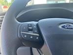 2024 Ford Transit 250 Medium Roof AWD Upfitted Cargo Van for sale #FB29360X - photo 35
