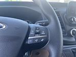 2024 Ford Transit 250 Medium Roof AWD Upfitted Cargo Van for sale #FB29360X - photo 36