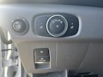 2024 Ford Transit 250 Medium Roof AWD Upfitted Cargo Van for sale #FB29360X - photo 37