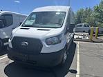 2024 Ford Transit 250 Medium Roof AWD Upfitted Cargo Van for sale #FB29360X - photo 5
