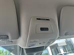 2024 Ford Transit 250 Medium Roof AWD Upfitted Cargo Van for sale #FB29360X - photo 40
