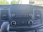 2024 Ford Transit 250 Medium Roof AWD Upfitted Cargo Van for sale #FB29360X - photo 41