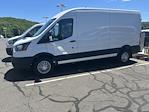 2024 Ford Transit 250 Medium Roof AWD Upfitted Cargo Van for sale #FB29360X - photo 8