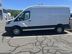 2024 Ford Transit 250 Medium Roof AWD Upfitted Cargo Van for sale #FB29360X - photo 9