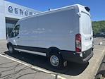 2024 Ford Transit 250 Medium Roof AWD Upfitted Cargo Van for sale #FB29360X - photo 10