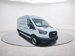 2025 Ford Transit 350 Medium Roof RWD Empty Cargo Van for sale #FB29612 - photo 1