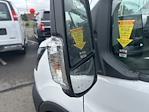 2025 Ford Transit 350 Medium Roof RWD Empty Cargo Van for sale #FB29612 - photo 12
