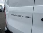 2025 Ford Transit 350 Medium Roof RWD Empty Cargo Van for sale #FB29612 - photo 17