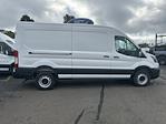 2025 Ford Transit 350 Medium Roof RWD Empty Cargo Van for sale #FB29612 - photo 18