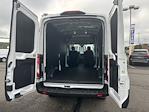 2025 Ford Transit 350 Medium Roof RWD Empty Cargo Van for sale #FB29612 - photo 2