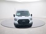 2025 Ford Transit 350 Medium Roof RWD Empty Cargo Van for sale #FB29612 - photo 4