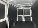 2025 Ford Transit 350 Medium Roof RWD Empty Cargo Van for sale #FB29612 - photo 30
