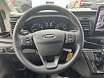 2025 Ford Transit 350 Medium Roof RWD Empty Cargo Van for sale #FB29612 - photo 36