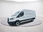 2025 Ford Transit 350 Medium Roof RWD Empty Cargo Van for sale #FB29612 - photo 6