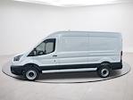 2025 Ford Transit 350 Medium Roof RWD Empty Cargo Van for sale #FB29612 - photo 7