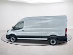 2025 Ford Transit 350 Medium Roof RWD Empty Cargo Van for sale #FB29612 - photo 8
