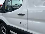 2025 Ford Transit 350 Medium Roof RWD Empty Cargo Van for sale #FB29612 - photo 10