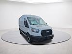 New 2025 Ford Transit 350 Medium Roof Empty Cargo Van for sale #FB29824 - photo 45