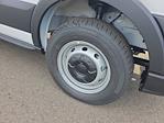 New 2025 Ford Transit 350 Medium Roof Empty Cargo Van for sale #FB29824 - photo 10