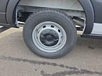 New 2025 Ford Transit 350 Medium Roof Empty Cargo Van for sale #FB29824 - photo 11