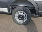 New 2025 Ford Transit 350 Medium Roof Empty Cargo Van for sale #FB29824 - photo 12