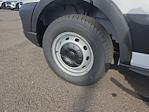 New 2025 Ford Transit 350 Medium Roof Empty Cargo Van for sale #FB29824 - photo 13