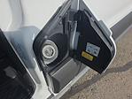 New 2025 Ford Transit 350 Medium Roof Empty Cargo Van for sale #FB29824 - photo 14