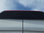 New 2025 Ford Transit 350 Medium Roof Empty Cargo Van for sale #FB29824 - photo 15
