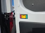 New 2025 Ford Transit 350 Medium Roof Empty Cargo Van for sale #FB29824 - photo 17