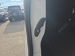 New 2025 Ford Transit 350 Medium Roof Empty Cargo Van for sale #FB29824 - photo 18