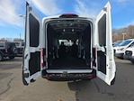 New 2025 Ford Transit 350 Medium Roof Empty Cargo Van for sale #FB29824 - photo 2