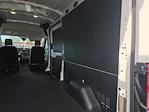 New 2025 Ford Transit 350 Medium Roof Empty Cargo Van for sale #FB29824 - photo 19