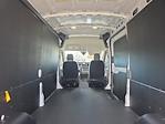 New 2025 Ford Transit 350 Medium Roof Empty Cargo Van for sale #FB29824 - photo 20