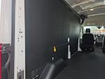 New 2025 Ford Transit 350 Medium Roof Empty Cargo Van for sale #FB29824 - photo 21