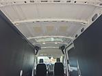 New 2025 Ford Transit 350 Medium Roof Empty Cargo Van for sale #FB29824 - photo 22