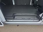 New 2025 Ford Transit 350 Medium Roof Empty Cargo Van for sale #FB29824 - photo 24