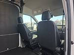New 2025 Ford Transit 350 Medium Roof Empty Cargo Van for sale #FB29824 - photo 25