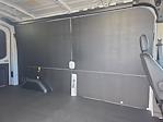 New 2025 Ford Transit 350 Medium Roof Empty Cargo Van for sale #FB29824 - photo 26