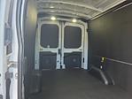 New 2025 Ford Transit 350 Medium Roof Empty Cargo Van for sale #FB29824 - photo 27