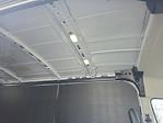 New 2025 Ford Transit 350 Medium Roof Empty Cargo Van for sale #FB29824 - photo 28