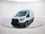 New 2025 Ford Transit 350 Medium Roof Empty Cargo Van for sale #FB29824 - photo 1