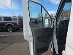 New 2025 Ford Transit 350 Medium Roof Empty Cargo Van for sale #FB29824 - photo 29