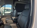 New 2025 Ford Transit 350 Medium Roof Empty Cargo Van for sale #FB29824 - photo 30