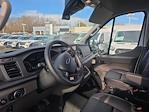 New 2025 Ford Transit 350 Medium Roof Empty Cargo Van for sale #FB29824 - photo 31