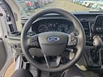 New 2025 Ford Transit 350 Medium Roof Empty Cargo Van for sale #FB29824 - photo 32