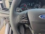 New 2025 Ford Transit 350 Medium Roof Empty Cargo Van for sale #FB29824 - photo 33