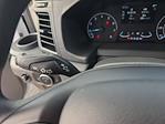 New 2025 Ford Transit 350 Medium Roof Empty Cargo Van for sale #FB29824 - photo 36