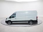 New 2025 Ford Transit 350 Medium Roof Empty Cargo Van for sale #FB29824 - photo 5
