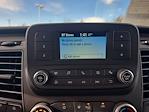 New 2025 Ford Transit 350 Medium Roof Empty Cargo Van for sale #FB29824 - photo 40