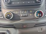 New 2025 Ford Transit 350 Medium Roof Empty Cargo Van for sale #FB29824 - photo 41